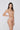 Laser Cut High-Waist Shaping Brazilian Briefs
