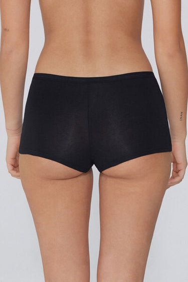 Organic Cotton French Knickers