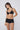 Organic Cotton French Knickers