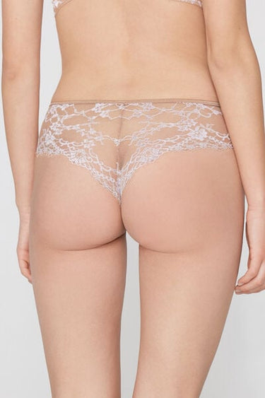 Delicate Essence French Knickers