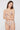 Delicate Essence French Knickers
