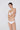 Recycled Microfibre Classic Knickers
