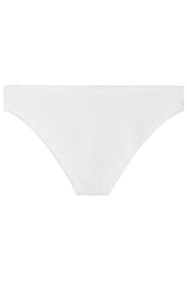 Recycled Microfibre Classic Knickers