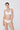 Laser-Cut Recycled Microfibre Knickers