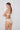 Laser-Cut Recycled Microfibre Knickers