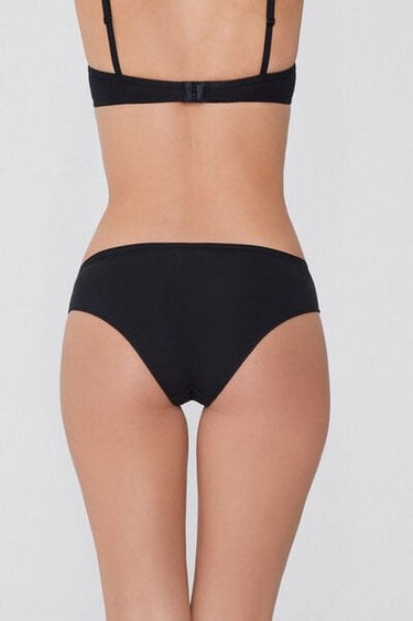 Women’s Cotton Knickers