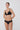 Women’s Cotton Knickers