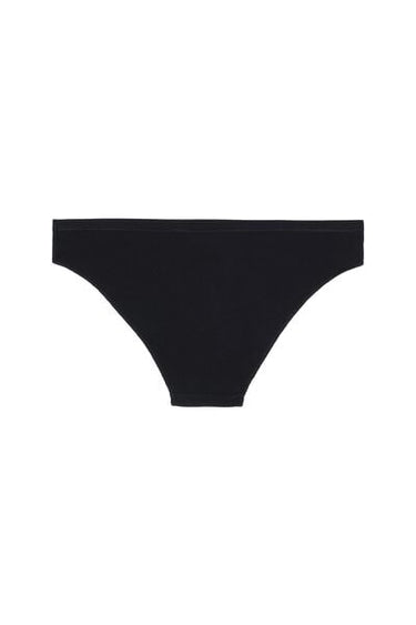 Women’s Cotton Knickers