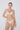 Recycled Microfibre G-String