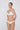 Organic Cotton G-String