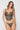 Sauvage Soul Tanga Panel G-string