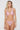 Sugar Dream Tanga Panel G-String