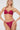 Secret Love Tanga Panel G-String