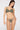 Essential Details Tanga Panel G-String