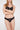 Divine Couture Lace G-String