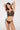 Petite Bon Ton Tanga Panel G-String