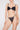 Sparkling Vibe Tanga Panel G-string