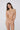 Havana Essential Tulle Lightly Padded Triangle Bra