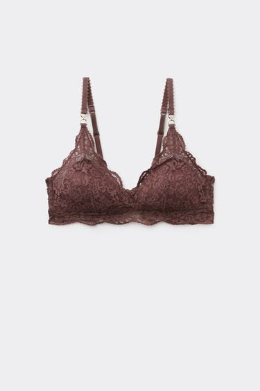 Havana Perfect Armony Lightly Padded Triangle Bra
