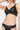 Havana Midnight Secret Lightly Padded Triangle Bra