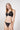 Mystic Secret Havana Lightly Padded Triangle Bra