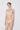 Lisbon Recycled Microfibre Triangle Bra