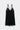 Luxury Look Triangle Slip