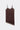 Asymmetric Satin and Lace Slip Dress