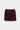 Sequin Mini Skirt