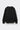 Thick Brushed Fleece Zip-Up Hoodie