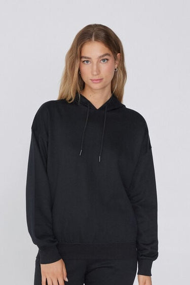 Thick Hoodie