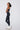 Shaping Leggings