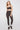 Printed Shaping Leggings