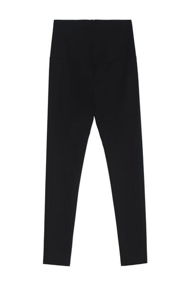 Shaping Leggings