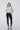 Shiny Microfibre Leggings