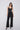 Milano-Stitch Palazzo Pants