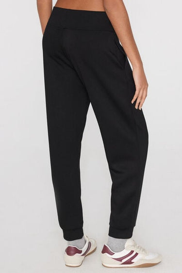 Soft Touch Joggers