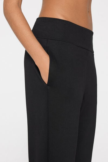 Soft Touch Joggers
