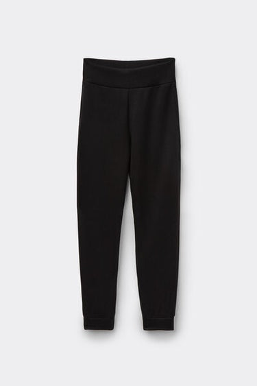 Soft Touch Joggers
