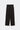 Superior Softness Palazzo Trousers with Side Stripes