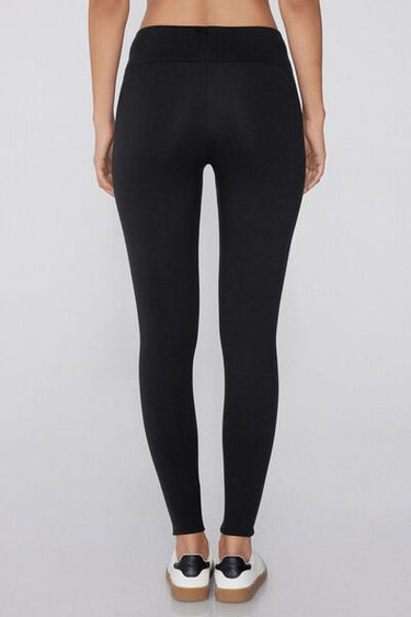 Invisible Therm Leggings