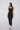 Invisible Therm Leggings