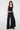 Openwork Trousers