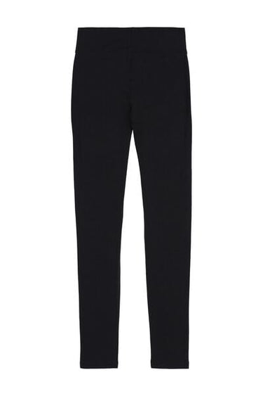 Organic Cotton Leggings