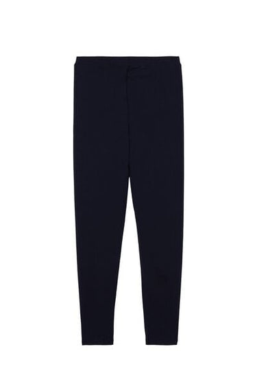 Basic Cotton Leggings