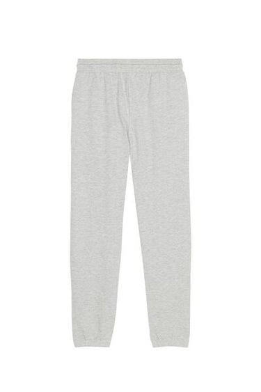 Joggers with Welt Pocket and Drawstring