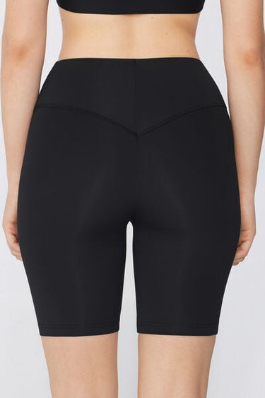 Sport Cycling Shorts