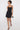 Viscose Canvas Skort