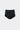Microfibre Hot Pants