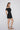 Canvas Culottes